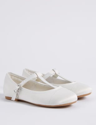 t bar bridesmaid shoes
