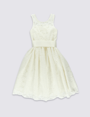 http://asset1.cxnmarksandspencer.com/is/image/mands/SD_04_T74_1408X_KY_X_EC_90?$PLP_PRODUCT_IMAGE$