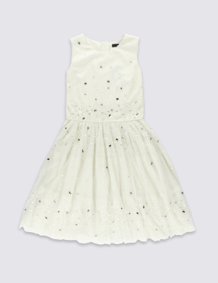 http://asset1.cxnmarksandspencer.com/is/image/mands/SD_04_T74_1409X_KY_X_EC_90?$PLP_PRODUCT_IMAGE$