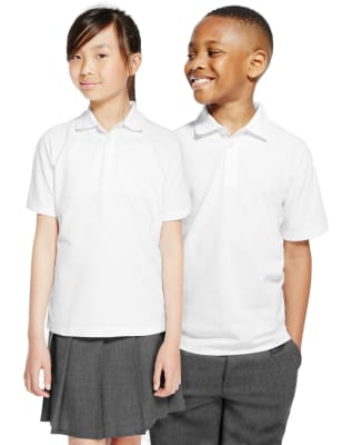 http://asset1.cxnmarksandspencer.com/is/image/mands/SD_04_T76_2050_Z0_X_EC_0?$PLP_PRODUCT_IMAGE$