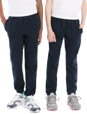 http://asset1.cxnmarksandspencer.com/is/image/mands/SD_04_T76_2371_F0_X_EC_0?$PLP_PRODUCT_IMAGE$