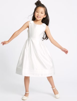 Little Girls Party Dresses