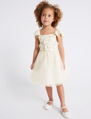 Party Dresses for Girls
