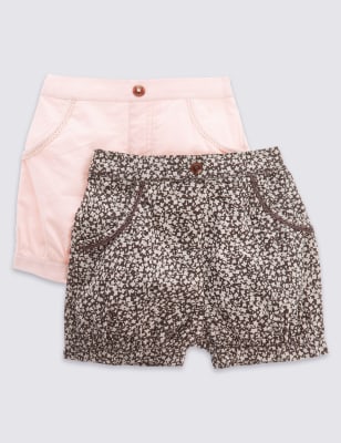 http://asset1.cxnmarksandspencer.com/is/image/mands/SD_04_T78_1897E_A4_X_EC_0?$PLP_PRODUCT_IMAGE$