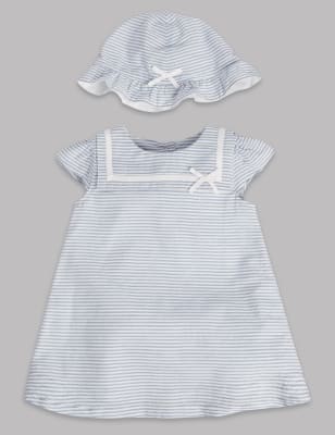 http://asset1.cxnmarksandspencer.com/is/image/mands/SD_04_T78_8110I_E4_X_EC_0?$PLP_PRODUCT_IMAGE$