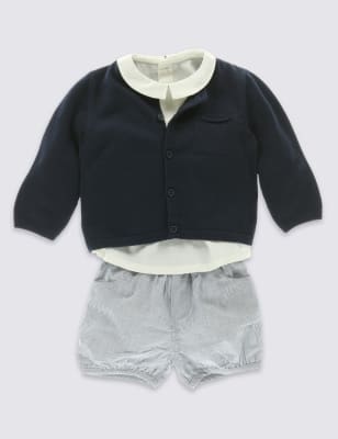 http://asset1.cxnmarksandspencer.com/is/image/mands/SD_04_T78_8113I_E4_X_EC_0?$PLP_PRODUCT_IMAGE$