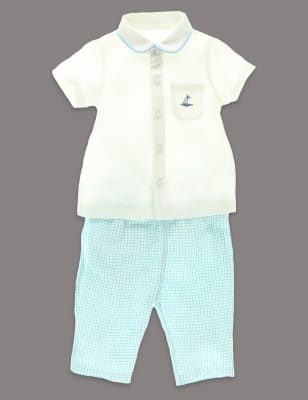 http://asset1.cxnmarksandspencer.com/is/image/mands/SD_04_T78_8118I_E4_X_EC_0?$PLP_PRODUCT_IMAGE$