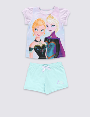 http://asset1.cxnmarksandspencer.com/is/image/mands/SD_04_T86_4634C_D4_X_EC_90?$PLP_PRODUCT_IMAGE$