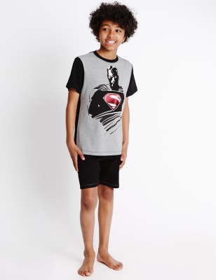 http://asset1.cxnmarksandspencer.com/is/image/mands/SD_04_T86_5552C_Y4_X_EC_0?$PLP_PRODUCT_IMAGE$