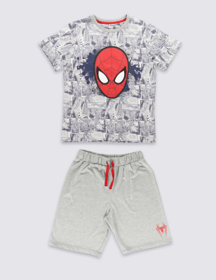 http://asset1.cxnmarksandspencer.com/is/image/mands/SD_04_T86_5787C_T4_X_EC_90?$PLP_PRODUCT_IMAGE$