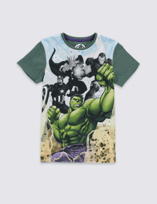 http://asset1.cxnmarksandspencer.com/is/image/mands/SD_04_T87_2681C_J4_X_EC_90?$PLP_PRODUCT_IMAGE$