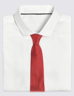 Communion Tie (5-14 Years)