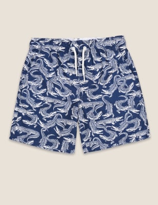 http://asset1.cxnmarksandspencer.com/is/image/mands/SD_04_T88_2241W_ZZ_X_EC_90?$PLP_PRODUCT_IMAGE$