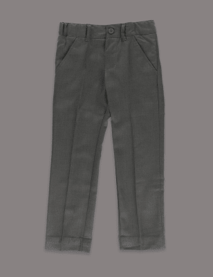 1LDK SELECT - SEE SEE nylon fleece wide tapered pantsの+urbandrive