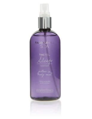 Sleep Pillow Mist 150ml