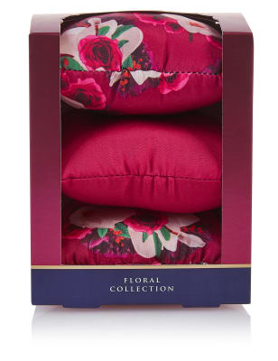 Scented Cushions