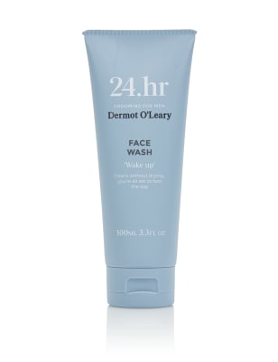 Face Wash 100ml