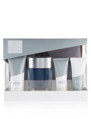 Bumper Collection for Men