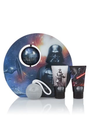 Star Wars&trade; Spinning Tin