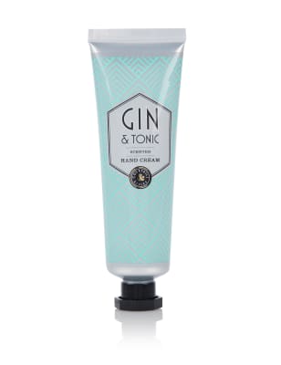 Gin Hand Cream 50ml