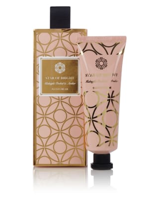 Single Hand Cream 50ml