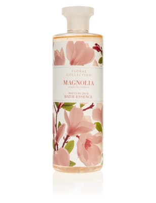 Body Wash | Bath & Body Care Oils & Products | M&S