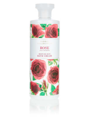 Body Wash | Bath & Body Care Oils & Products | M&S