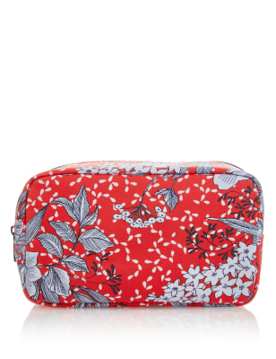 Makeup Bags  Beauty & Cosmetic Bags, Storage & Cases  M&S