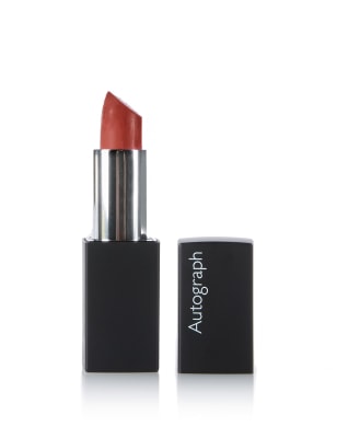 Hydrating Colour Drench Lipstick