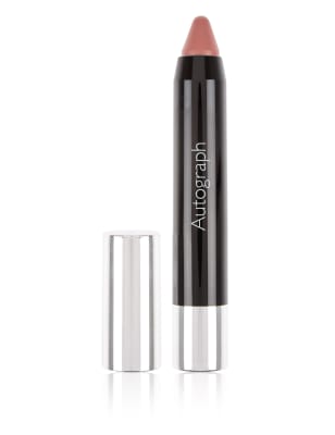Ultra-Rich Colour Twist-Up Lipstick