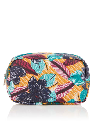 Makeup Bags  Beauty & Cosmetic Bags, Storage & Cases  M&S