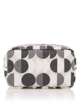 non greasy body lotion for dry skin