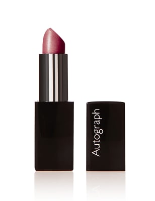Moisture Colour Lipstick