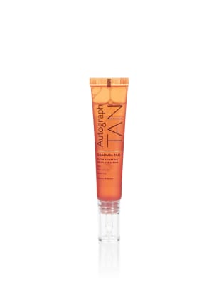 Self Tan Glow Booster Serum 15ml