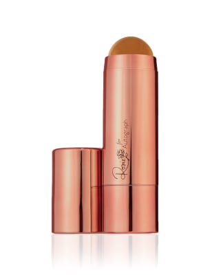 Starstruck Contour 5g