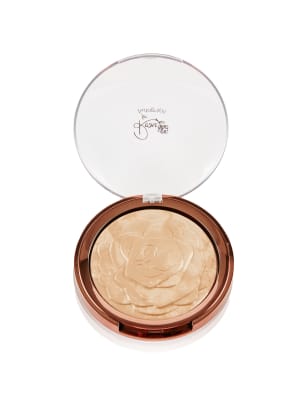 Insta Glow Matte Bronzer 10g
