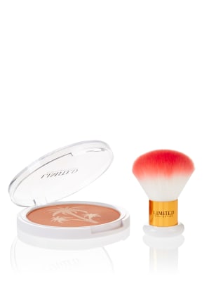 Bronzed Beauty Gift Set