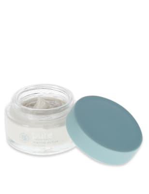 Marine Active Day Cream 50ml