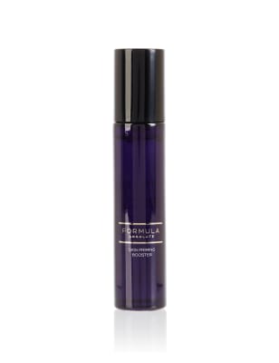Absolute Skin Priming Booster 50ml