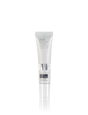 Biotech Eye Cream Super Peptides 15 ml