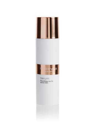 Restore Serum 30ml
