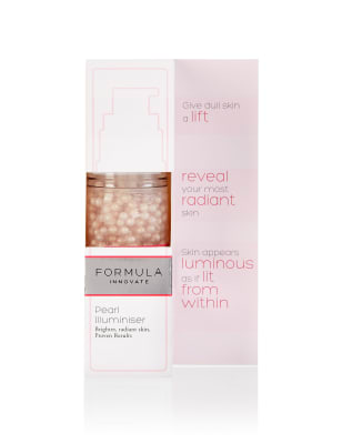 Pearl Illuminiser 30ml