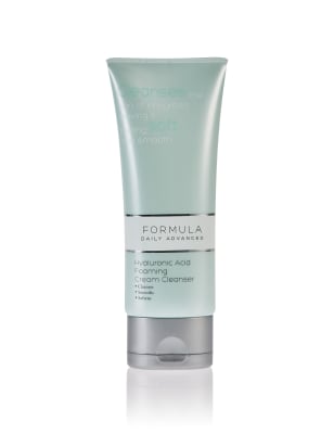 Hyaluronic Acid Thermal Exfoliator Polish 100ml