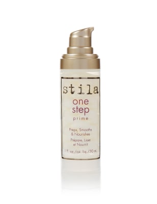One Step Prime 30ml