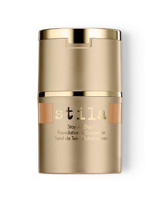 Stay All Day&reg; Foundation & Concealer