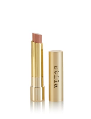 Colour Balm Lipstick 3g