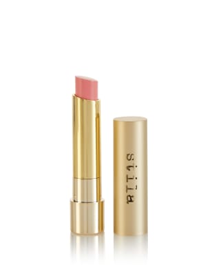 Colour Balm Lipstick 3g