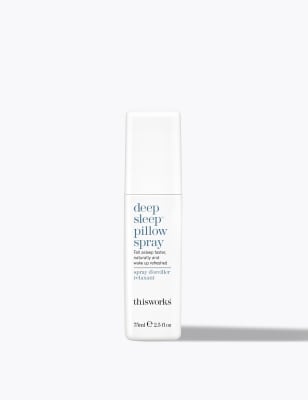 deep sleep pillow spray купить киев