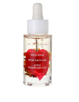 Wild Rose Face Oil 30ml
