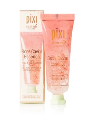 Rose Caviar Essence 45ml